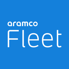 Aramco Fleet