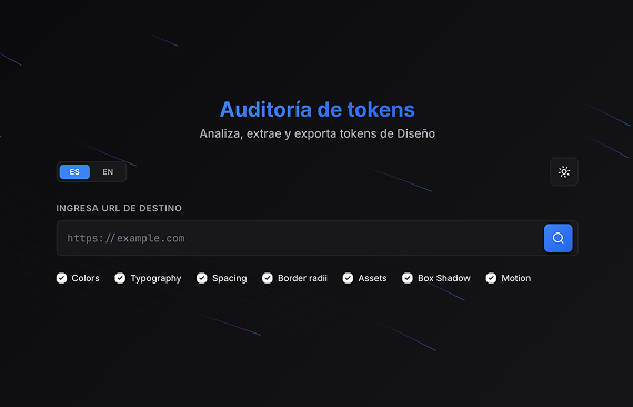 Arquitectura Figma MCP Claude 4.5 DS-Audit-Platform