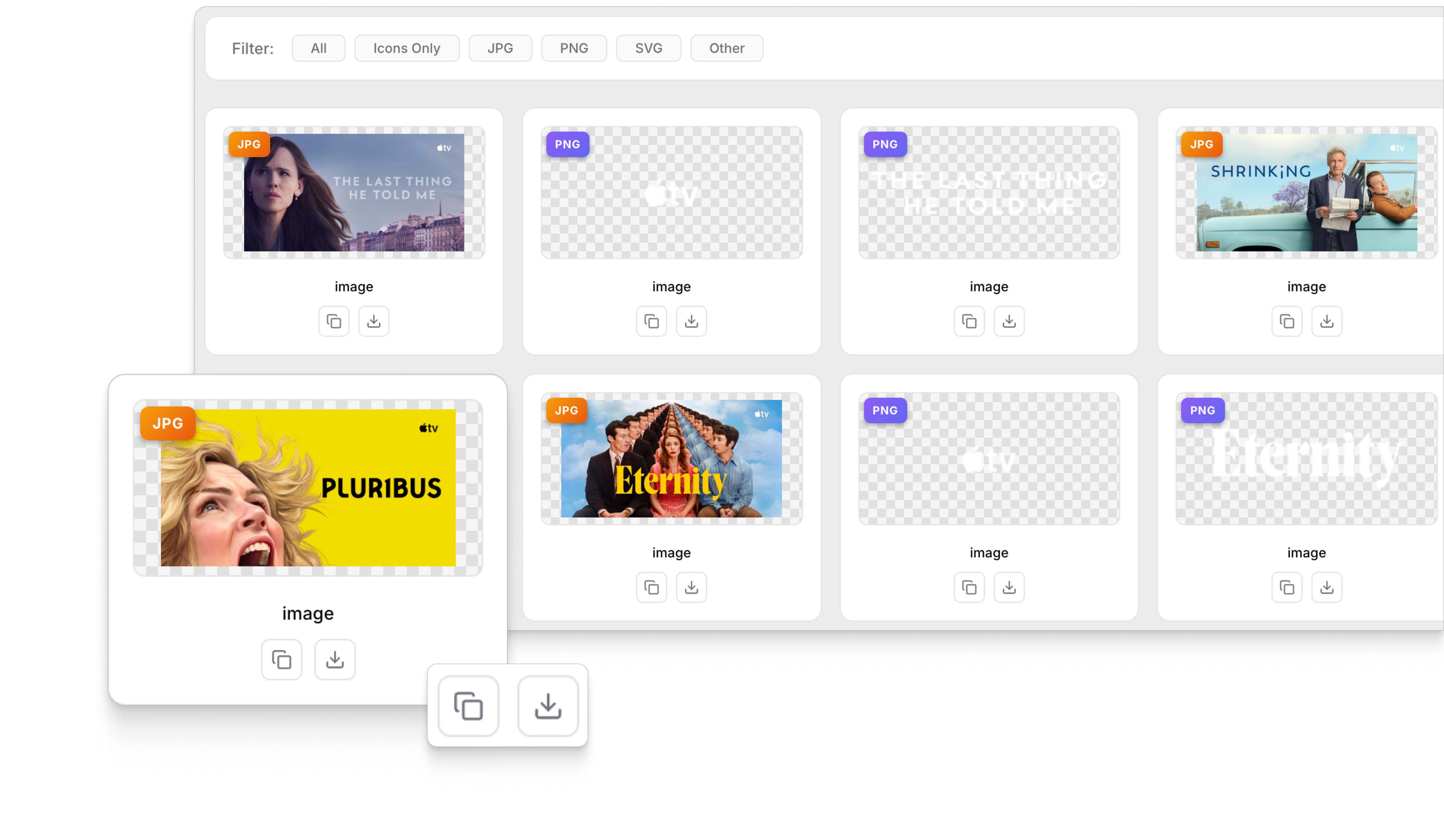 Arquitectura Figma MCP Claude 4.5 DS-Audit-Platform