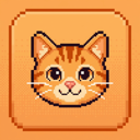 Cat Jump