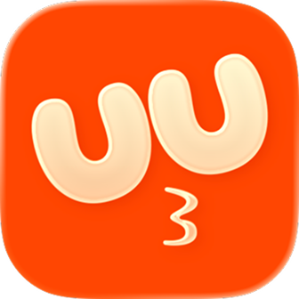 CheckFuud Logo