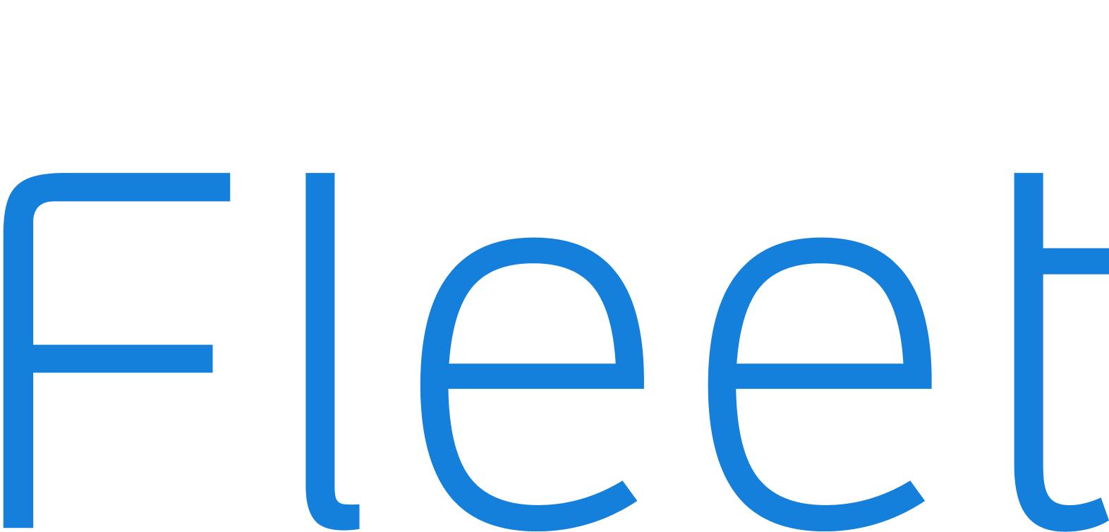Aramco Fleet