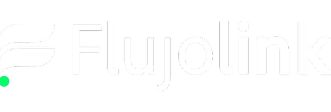 Flujolink