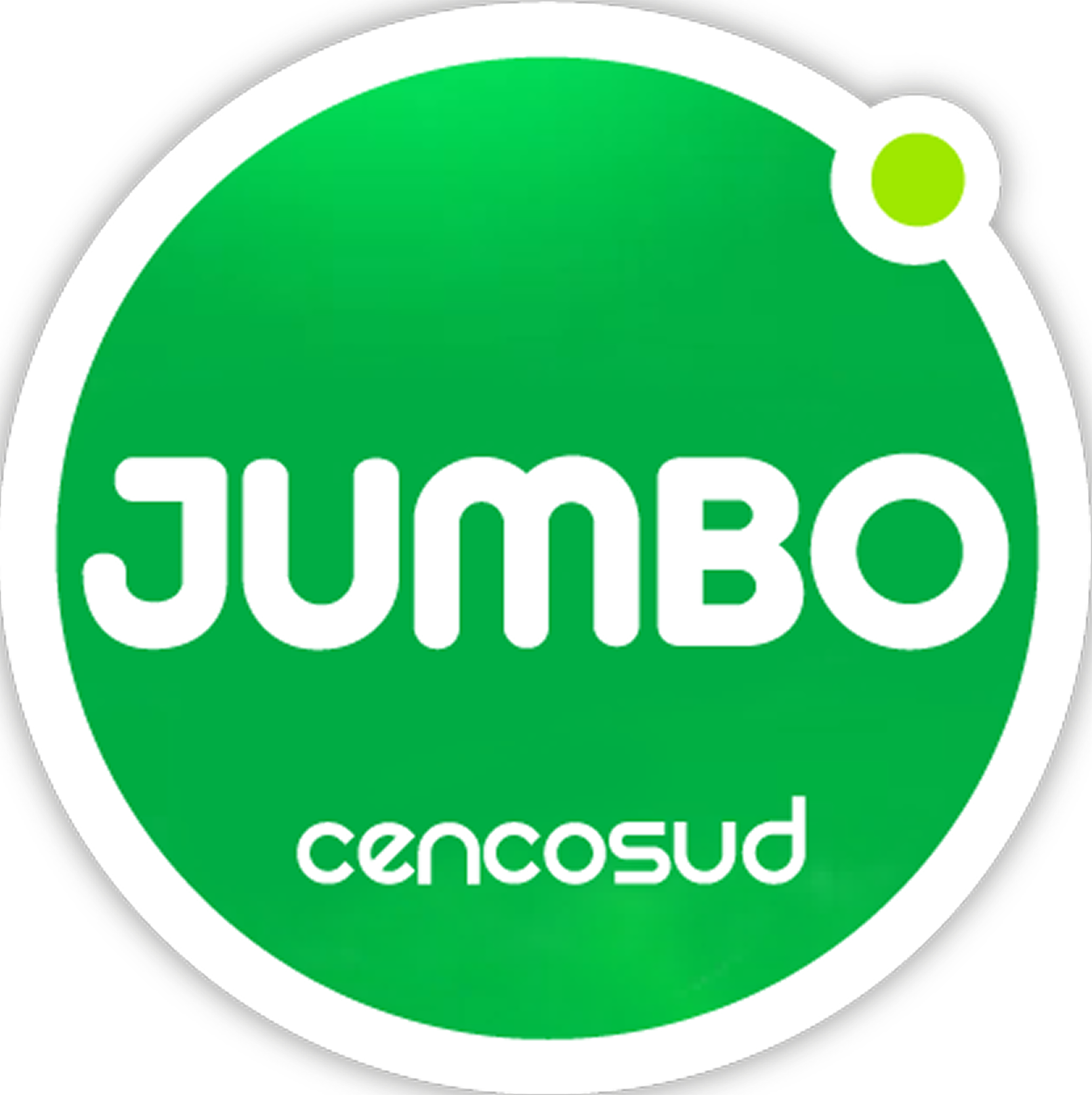 Jumbo